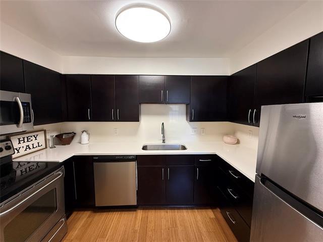 Building Photo - 7530 St Charles Ave