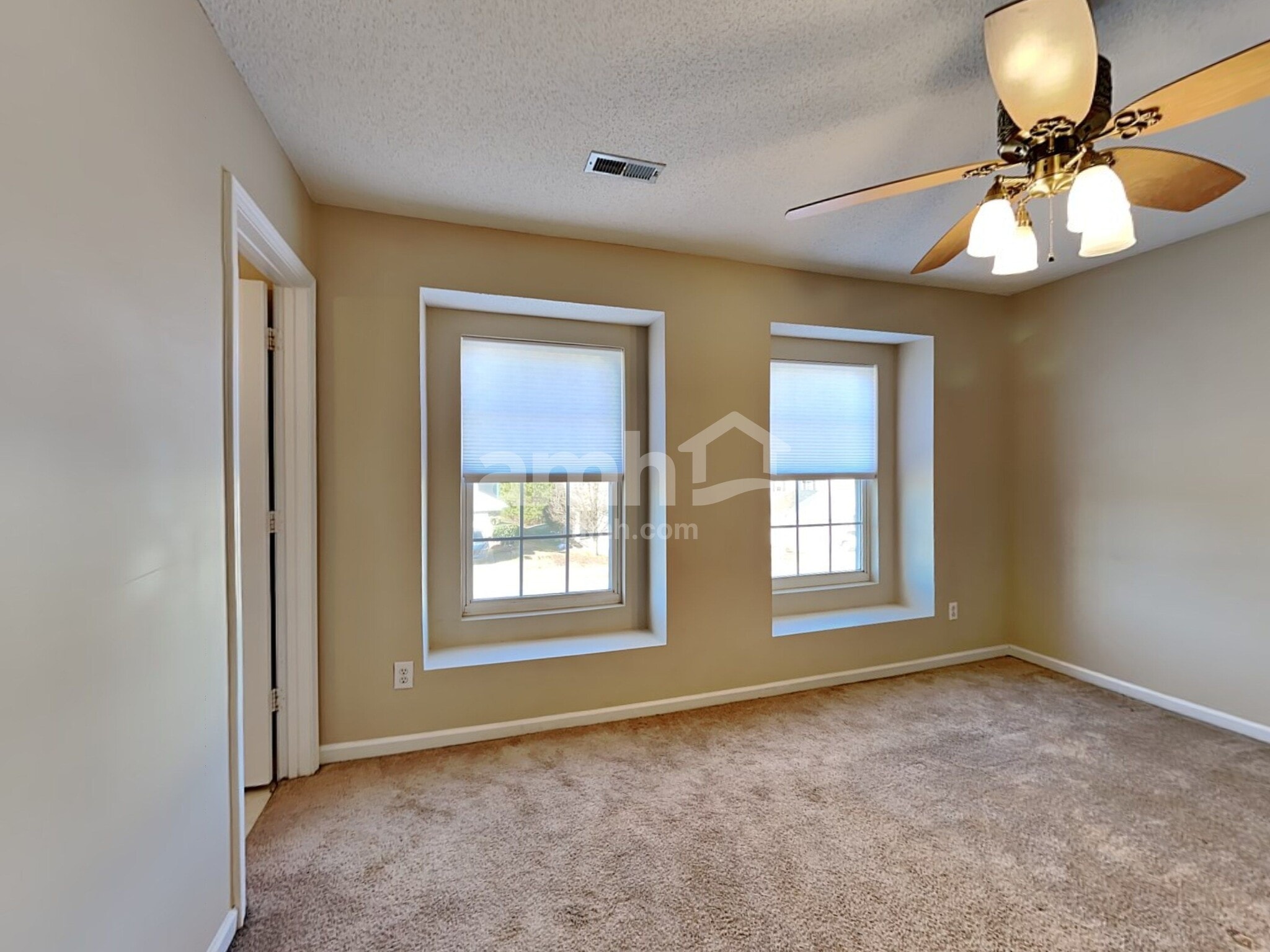 Building Photo - 8106 Cohosh Ct