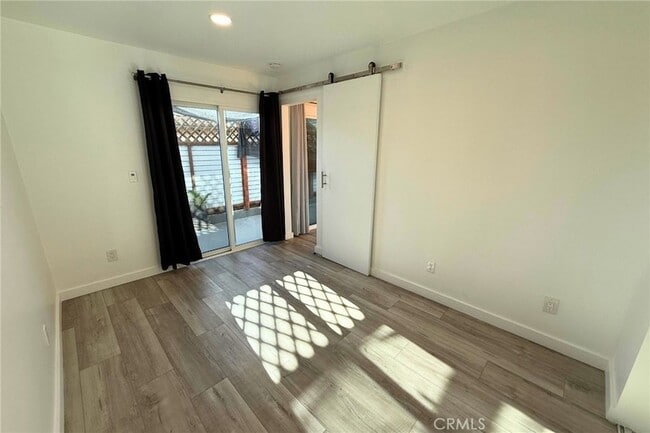 Building Photo - 34031 Pequito Dr