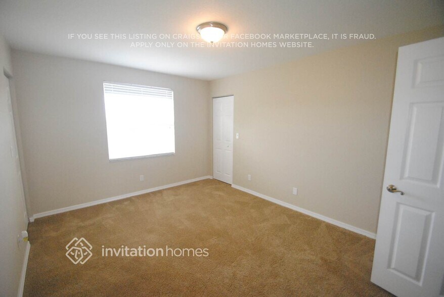 Building Photo - 16099 Sierra Palms Dr