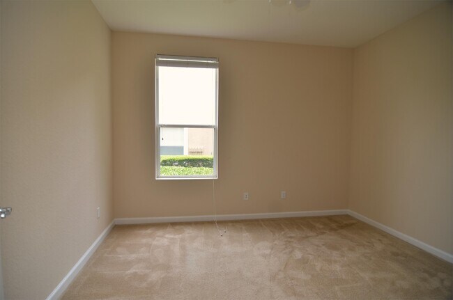 Building Photo - 2679 Metro Sevilla Dr