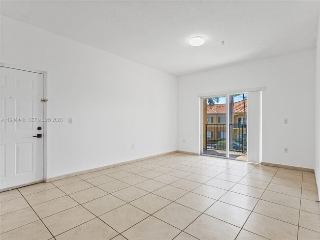 Building Photo - 7260 NW 114th Ave