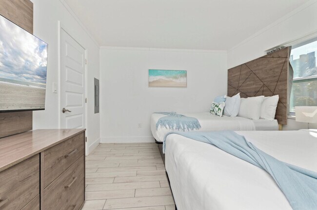 Building Photo - 1801 Withers Dr