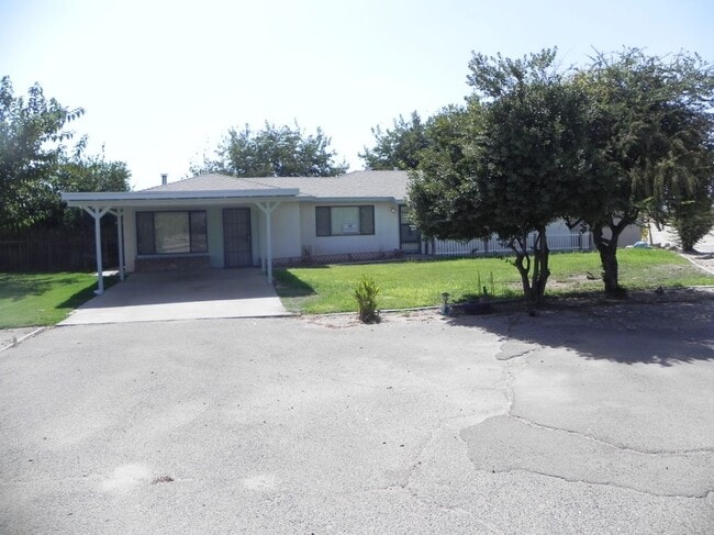 Building Photo - 12555 S Henderson Rd