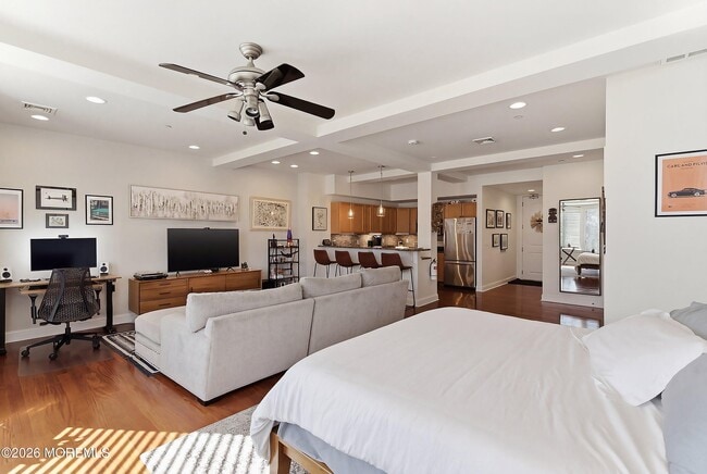 Building Photo - 508 Cookman Ave