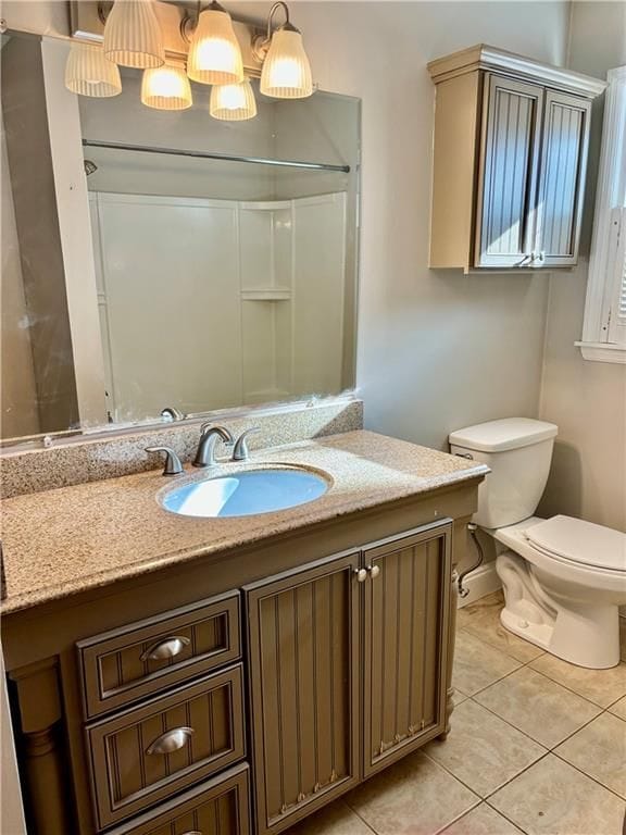 Building Photo - 150 Thompson Pl