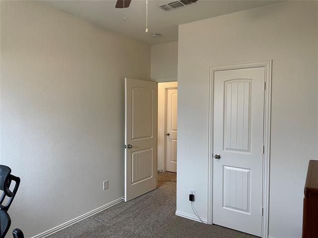 Building Photo - 233 Irick Ct