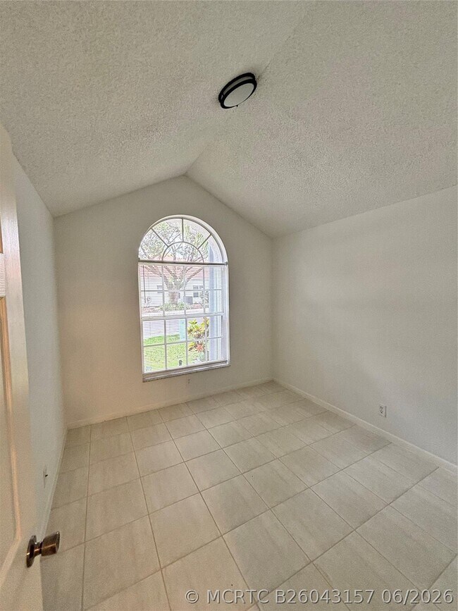 Building Photo - 2990 NW 68th Ave