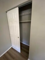 Building Photo - 101 Park Pl