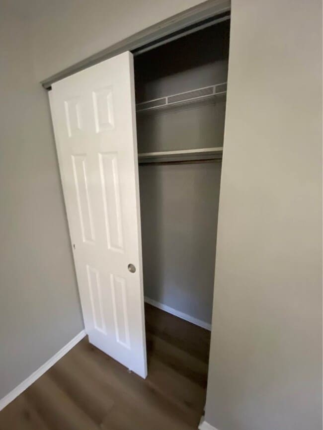 Building Photo - 101 Park Pl