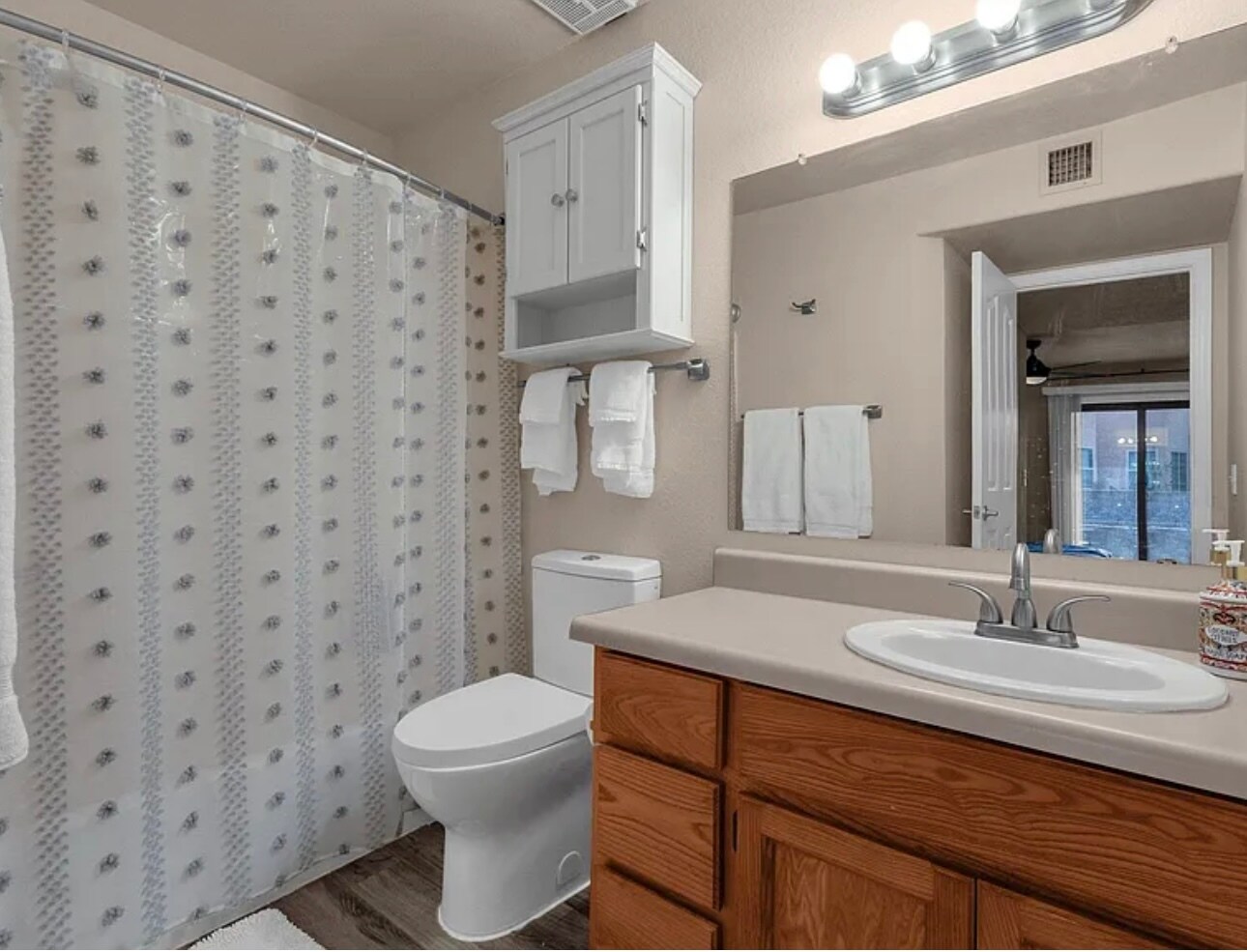 Building Photo - 14645 N Fountain Hills Blvd