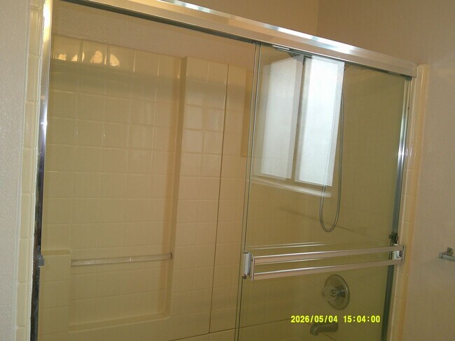 Building Photo - 1777 Daniel Ct