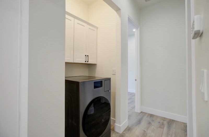 Building Photo - 1648 Colusa Ave