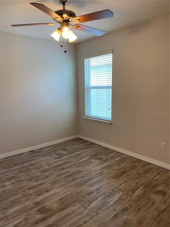Building Photo - 2728 Monticello Way
