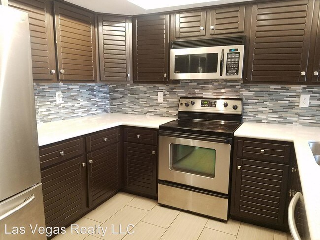 Building Photo - 2 br, 2 bath House - 7194 Mission Hills Dr