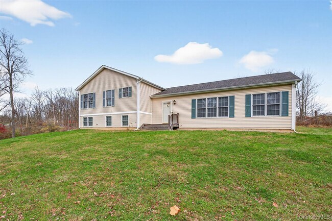 Building Photo - 98 Black Creek Rd