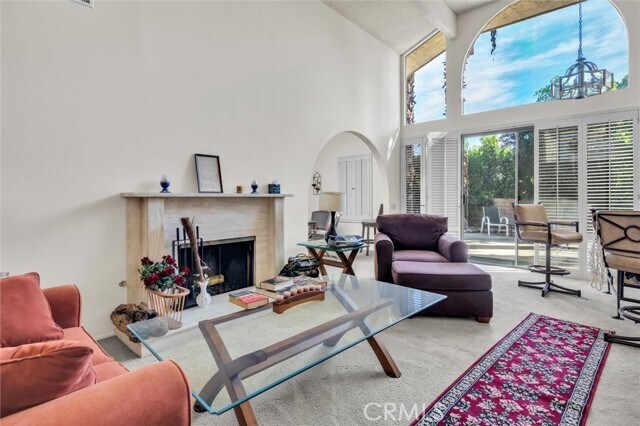 Building Photo - 20 Lincoln Pl