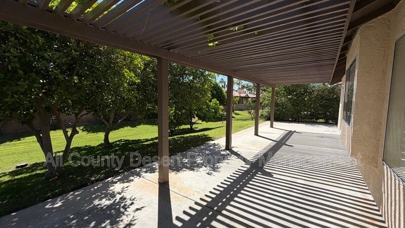 Building Photo - 40732 Flying Sea Rd