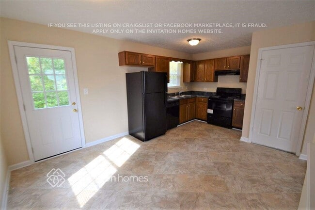 Building Photo - 295 Rustin Dr
