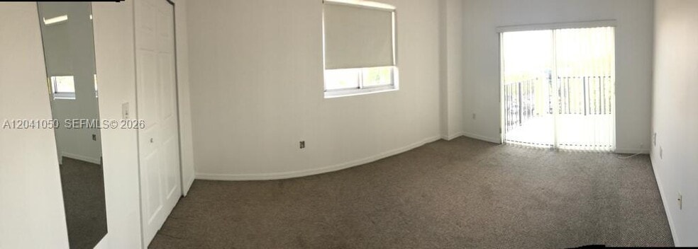 Building Photo - 3410 Coral Way