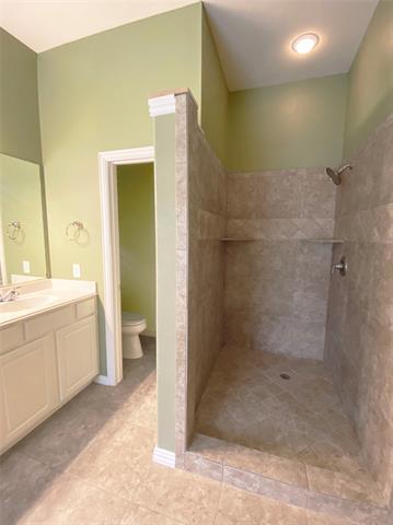 Building Photo - 1612 Corkwood Dr
