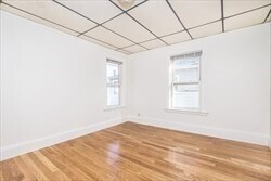 Building Photo - 20 Benner Ave