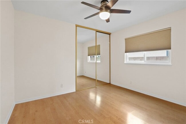 Building Photo - 1251 N Emogene St