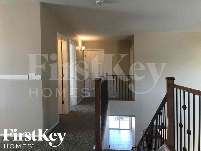 Building Photo - 2814 W Kowalsky Ln