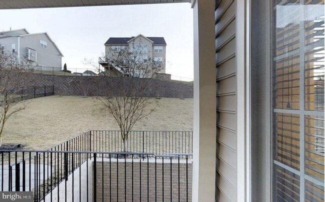 Building Photo - 141 Coachman Cir