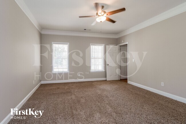 Building Photo - 2231 Whetstone Dr