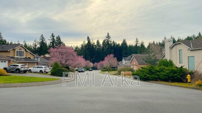 Building Photo - 3709 248th Ave SE