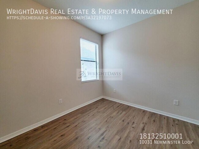Building Photo - 10031 Newminster Loop