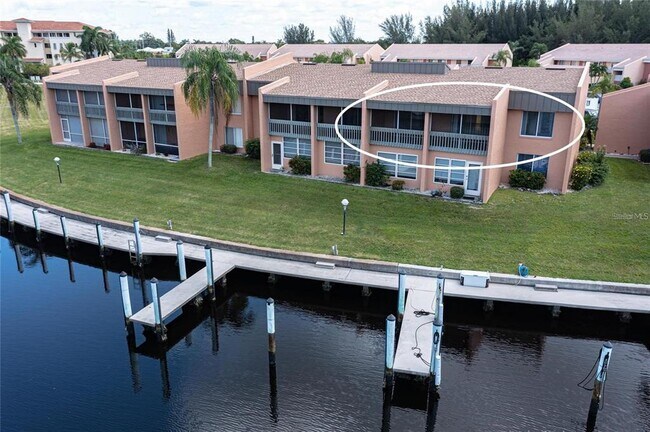 Building Photo - 1355 Rock Dove Ct