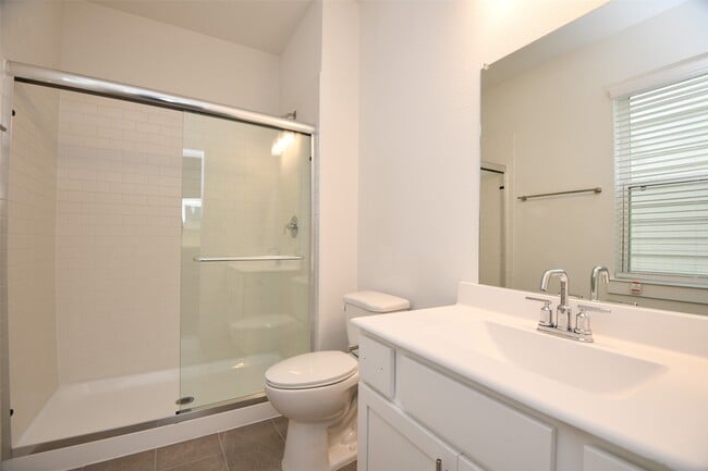 Building Photo - 2209 Via Laura Ln