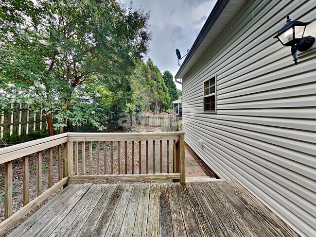 Building Photo - 8413 Astwell Ct