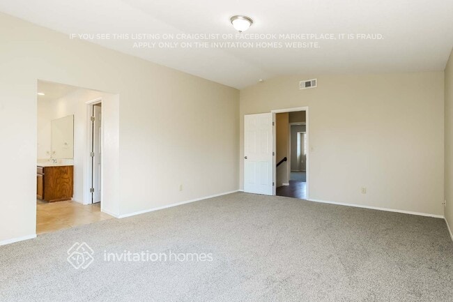 Building Photo - 1241 Countryside Ln