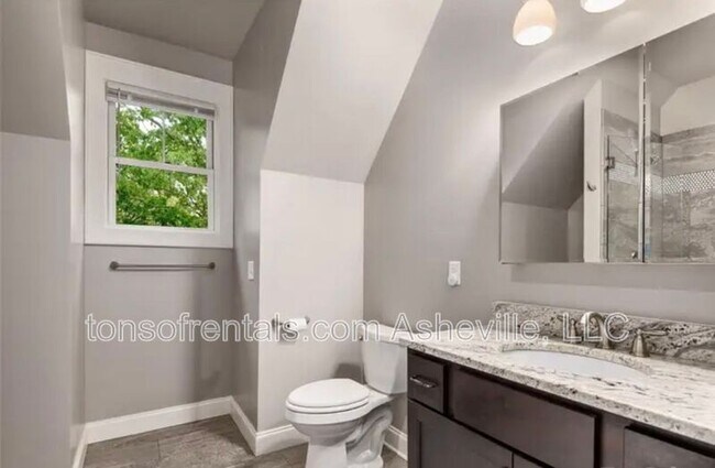 Building Photo - 91 Watershed Way