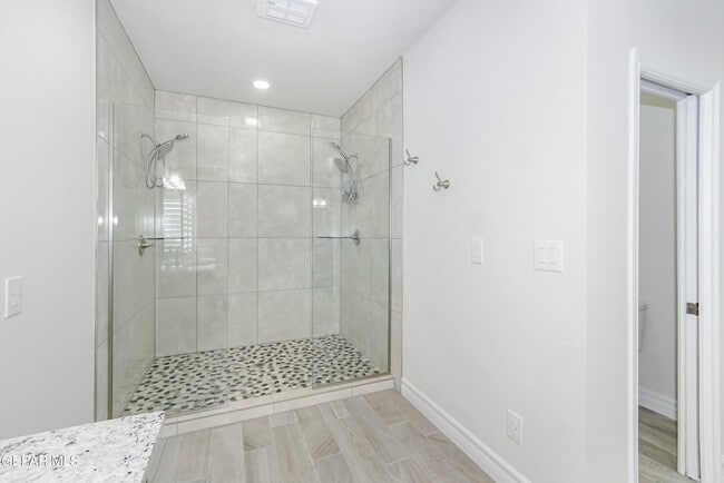 Building Photo - 6489 Calle Placido Dr