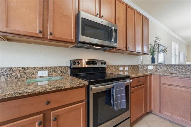 Building Photo - 7019 River Hammock Dr