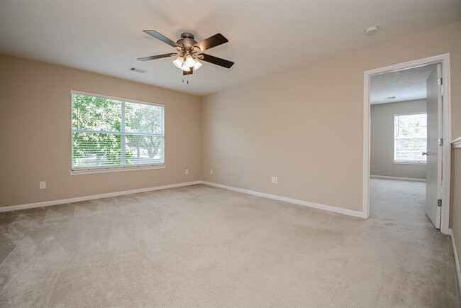 Building Photo - 13242 Skyview Landing Dr