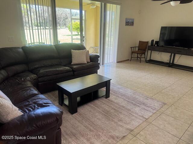 Building Photo - 3667 Sawgrass Dr