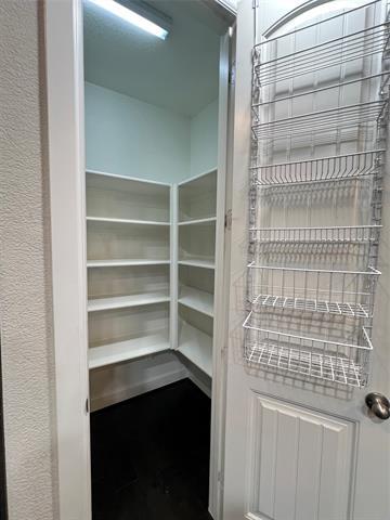 Building Photo - 4959 Gleneagle Dr