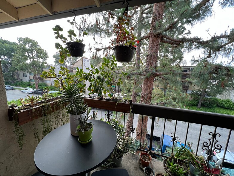 Building Photo - 6151 Canterbury Dr