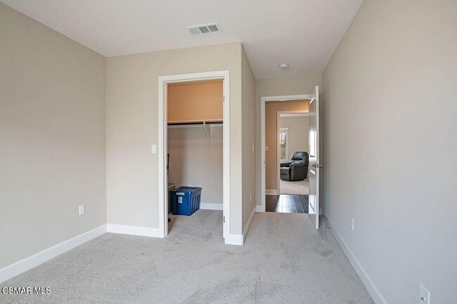 Building Photo - 7079 Oswego Ct