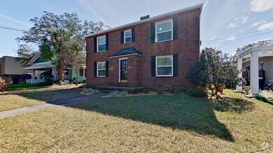 Building Photo - 1/1 In San Marco! Walking distance to the ...