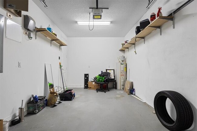 Building Photo - 5224 SW 77th Way
