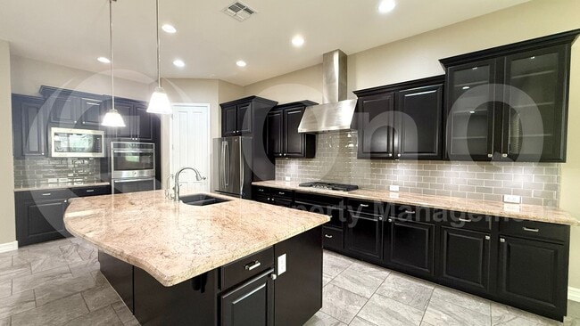 Building Photo - 5284 S Joshua Tree Ln