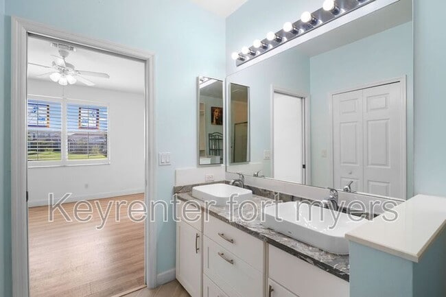 Building Photo - 3525 Arclight Ct