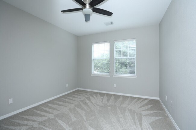 Building Photo - 21719 China Green Dr