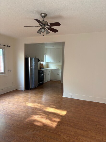 Building Photo - 3337 Helms Ave